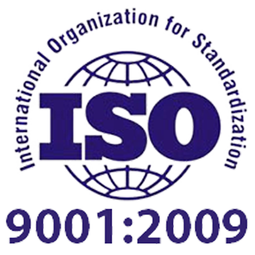 top supplier of Glyphosate and Glyfosinate in India and Globally