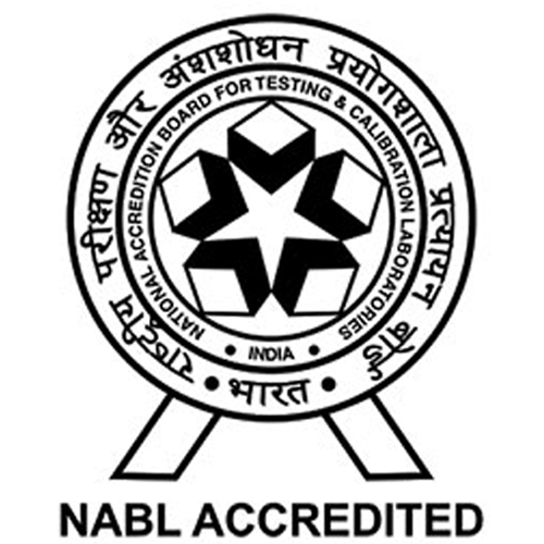 supplier of Glyphosate and Glyfosinate in India and Globally