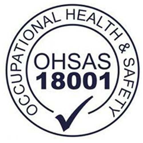 supplier of Glyphosate and Glyfosinate