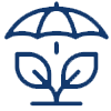 Top Pesticide companies in India