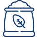 crop protection companies in India