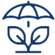 crop science companies in India