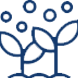 crop protection chemicals manufacturers in India