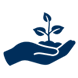 Top Pesticide companies in India