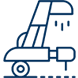 crop protection companies in India