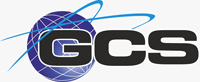 crop protection chemicals manufacturers in India