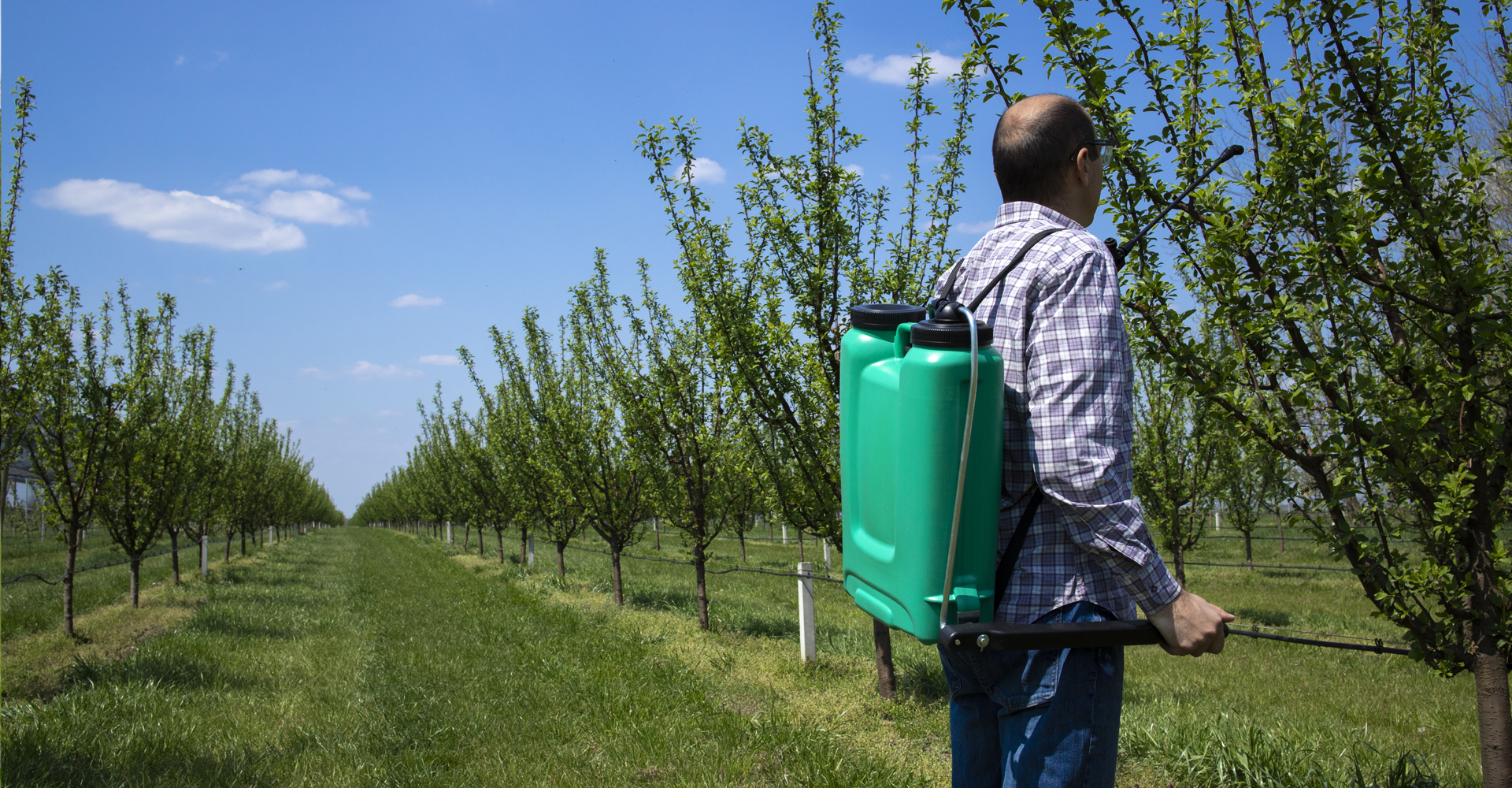 best agrochemical manufacturing company in india