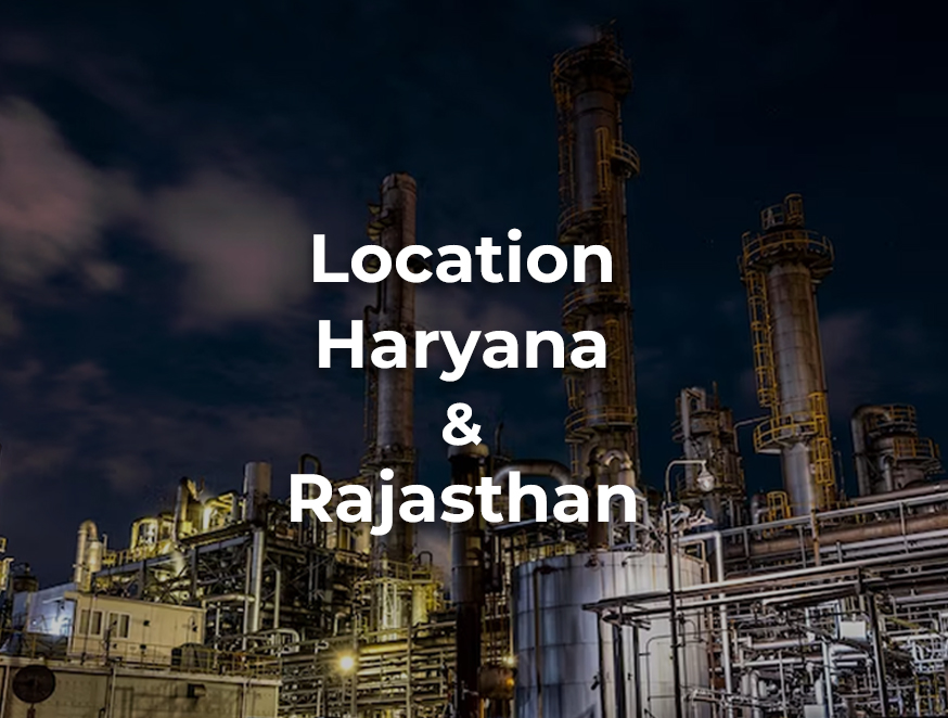 crop protection chemicals manufacturers in india